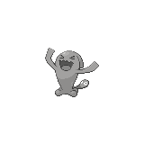 Wobbuffet