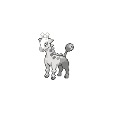 Girafarig
