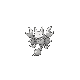 Gligar