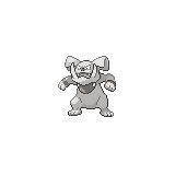 Granbull