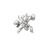 Scizor