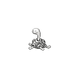 Shuckle