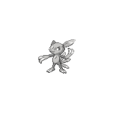 Sneasel