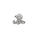 Octillery