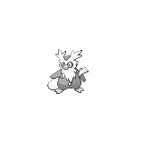 Delibird