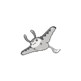 Mantine