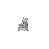 Houndour