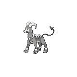 Houndoom