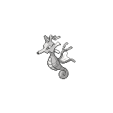 Kingdra