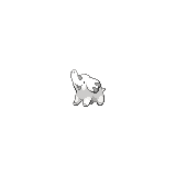 Phanpy