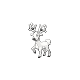 Stantler