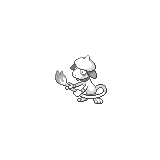 Smeargle