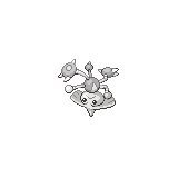 Hitmontop