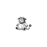 Miltank