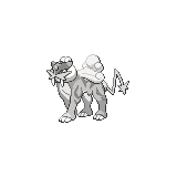 Raikou