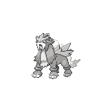 Entei