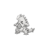 Tyranitar