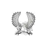 Ho-Oh