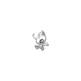Celebi