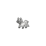 Poochyena