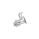 Linoone