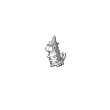 Wurmple