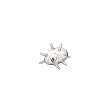 Silcoon