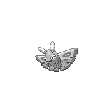 Dustox