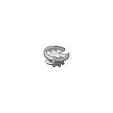 Lotad