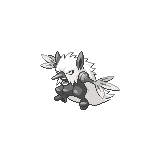 Shiftry