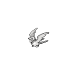 Taillow