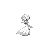 Gardevoir