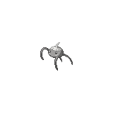 Surskit