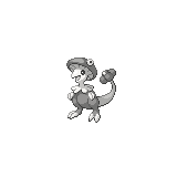 Breloom