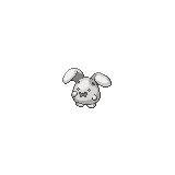 Whismur