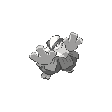 Hariyama