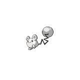 Azurill