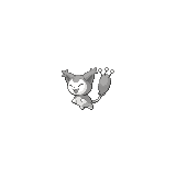 Skitty