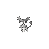 Delcatty