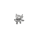 Sableye