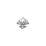 Meditite