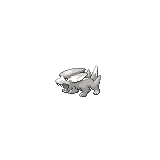 Electrike