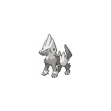 Manectric