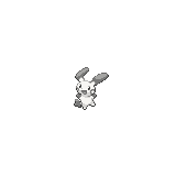 Plusle