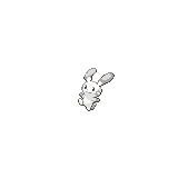 Minun