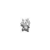 Illumise