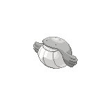 Wailmer