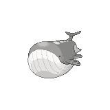 Wailord