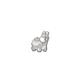 Numel