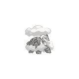 Torkoal